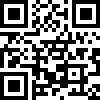 https://khabaronline.ir/xmzXb