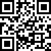 https://khabaronline.ir/x7pHT