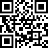 https://khabaronline.ir/xjpZb
