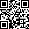 https://khabaronline.ir/xqnSF