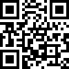 https://khabaronline.ir/xhS2s