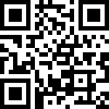 https://khabaronline.ir/xqcNF