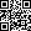 https://khabaronline.ir/xgqQy