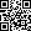 https://khabaronline.ir/xq5V2
