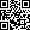 https://khabaronline.ir/x8bgs