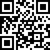 https://khabaronline.ir/xntzZ
