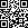 https://khabaronline.ir/x5Qx2