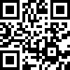 https://khabaronline.ir/xQVj