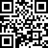 https://khabaronline.ir/xpxjZ