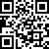 https://khabaronline.ir/x3jq9