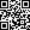 https://khabaronline.ir/x86Sk