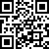 https://khabaronline.ir/xdsfC