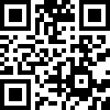 https://khabaronline.ir/xTyR