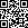 https://khabaronline.ir/xnJcK