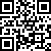 https://khabaronline.ir/xh89x