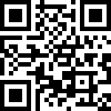 https://khabaronline.ir/xfrLF