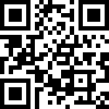 https://khabaronline.ir/xqwnv