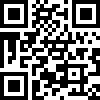 https://khabaronline.ir/xnz6q