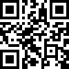 https://khabaronline.ir/x7Mz2