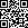 https://khabaronline.ir/xkr9G