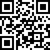 https://khabaronline.ir/xk7Mr