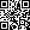 https://khabaronline.ir/x7nFR