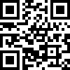 https://khabaronline.ir/xjT7s