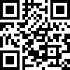 https://khabaronline.ir/x6YnD