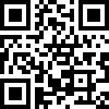 https://khabaronline.ir/xhKrp