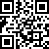 https://khabaronline.ir/x3FPQ