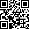 https://khabaronline.ir/xnZz2