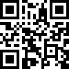https://khabaronline.ir/xm3dC