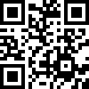 https://khabaronline.ir/xhyYJ
