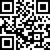 https://khabaronline.ir/x68vY