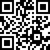 https://khabaronline.ir/xXQB