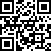 https://khabaronline.ir/xm6wN