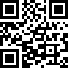 https://khabaronline.ir/x7brF