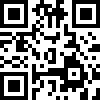 https://khabaronline.ir/x59tX
