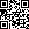 https://khabaronline.ir/xmTbR