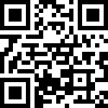 https://khabaronline.ir/xmLCb