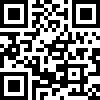 https://khabaronline.ir/x5frL