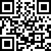 https://khabaronline.ir/x8pDd