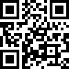 https://khabaronline.ir/x8LrG