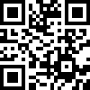 https://khabaronline.ir/x6YVq