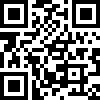https://khabaronline.ir/x6z3J