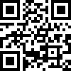 https://khabaronline.ir/xq2Gg