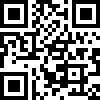 https://khabaronline.ir/x6vCv