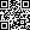 https://khabaronline.ir/xf23W