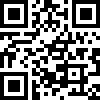 https://khabaronline.ir/x5hj8