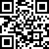 https://khabaronline.ir/xpm3R
